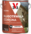 MEV POL LASURE HP 10ANS 4,5L dab_c.png