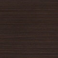 palisander.png