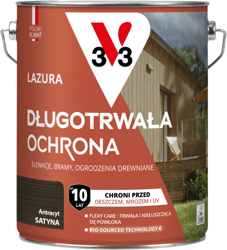 MEV POL LASURE HP 10ANS 4,5L antracyt.png