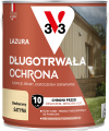 MEV POL LASURE HP 10ANS 2,5L bezb.png