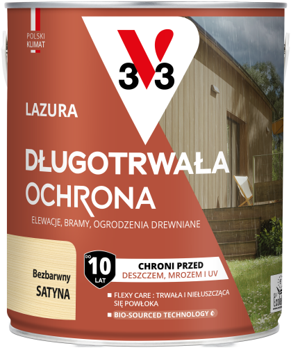 MEV POL LASURE HP 10ANS 2,5L bezb.png