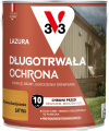 MEV POL LASURE HP 10ANS 2,5L sosna_s.png