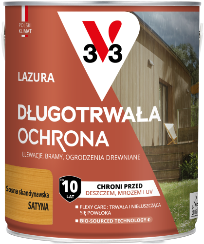 MEV POL LASURE HP 10ANS 2,5L sosna_s.png