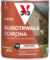 MEV POL LASURE HP 10ANS 2,5L sosna_o.png