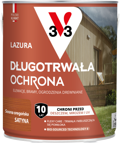 MEV POL LASURE HP 10ANS 2,5L sosna_o.png