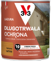 MEV POL LASURE HP 10ANS 2,5L dab_j.png