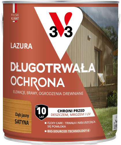 MEV POL LASURE HP 10ANS 2,5L dab_j.png