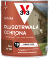 MEV POL LASURE HP 10ANS 2,5L mahon.png