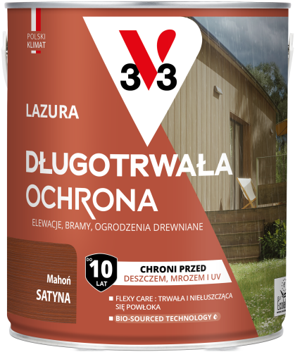 MEV POL LASURE HP 10ANS 2,5L mahon.png