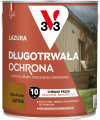 MEV POL LASURE HP 10ANS 2,5L dab_z.png
