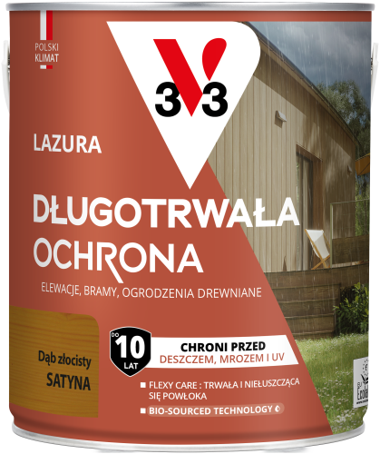 MEV POL LASURE HP 10ANS 2,5L dab_z.png