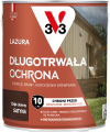 MEV POL LASURE HP 10ANS 2,5L dab_c.png