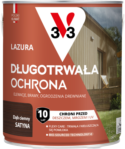 MEV POL LASURE HP 10ANS 2,5L dab_c.png