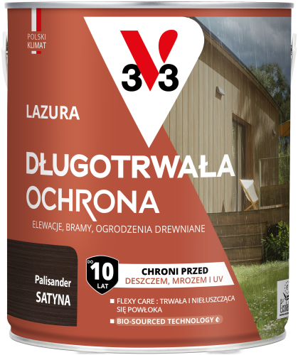 MEV POL LASURE HP 10ANS 2,5L palisander.png