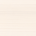 bialy.png