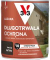 MEV POL LASURE HP 10ANS 2,5L antracyt.png