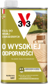 MEV POL HUILE MOBILER HP 0,5L bezb.png