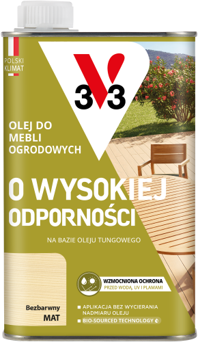 MEV POL HUILE MOBILER HP 0,5L bezb.png