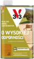 MEV POL HUILE MOBILER HP 0,5L dab.png