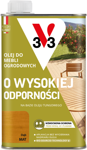 MEV POL HUILE MOBILER HP 0,5L dab.png