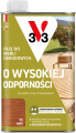 MEV POL HUILE MOBILER HP 0,5L tek.png
