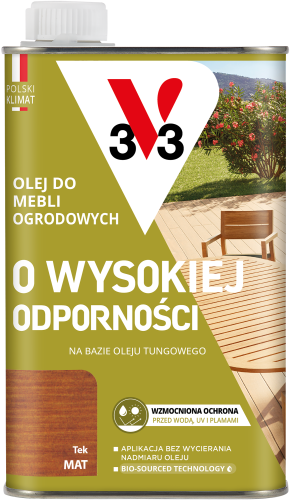 MEV POL HUILE MOBILER HP 0,5L tek.png