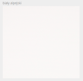 biały.png