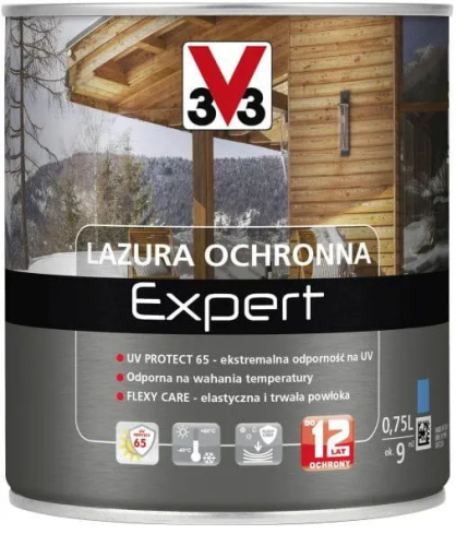 2,5l.png