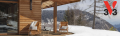 Przykład.png