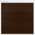 palisander.png