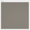 szary.png