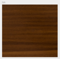tek.png