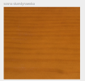 sosna skan.png