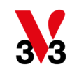 V33.png