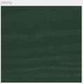zielony.png