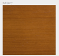 dąb jasny.png