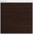 palisander.png