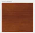 sosna oreg.png