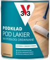 podkład pod lakier V33 2,5L.jpg
