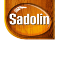 Sadolin_top.png