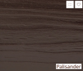 Palisander 2w1.png