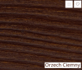 orzech ciemny.png
