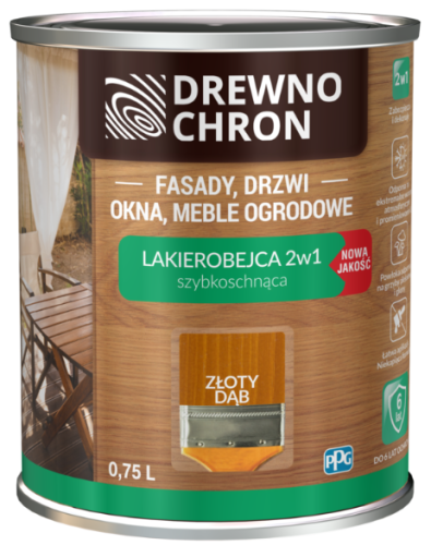Złoty dąb 0,75l.png