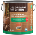 mahoń 2,5l.png