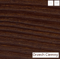 Orzech ciemny kolor.png