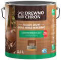 orzech ciemny 2,5l.png