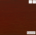 kasztan.png