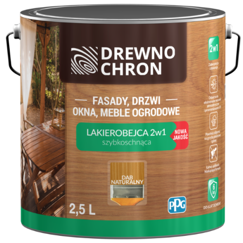 Dąb naturalny 2,5l.png