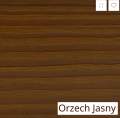 Orzech jasny.png