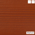 mahoń .png